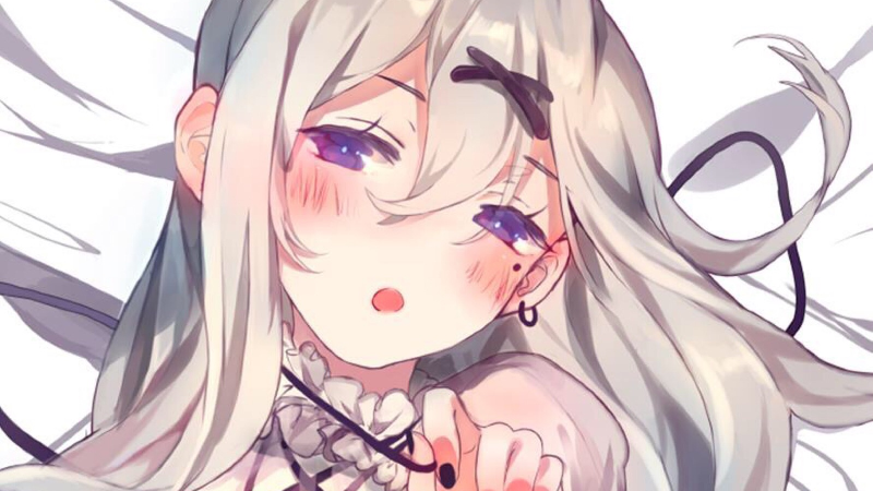 【决战平安京】鸦天狗×鬼使黑